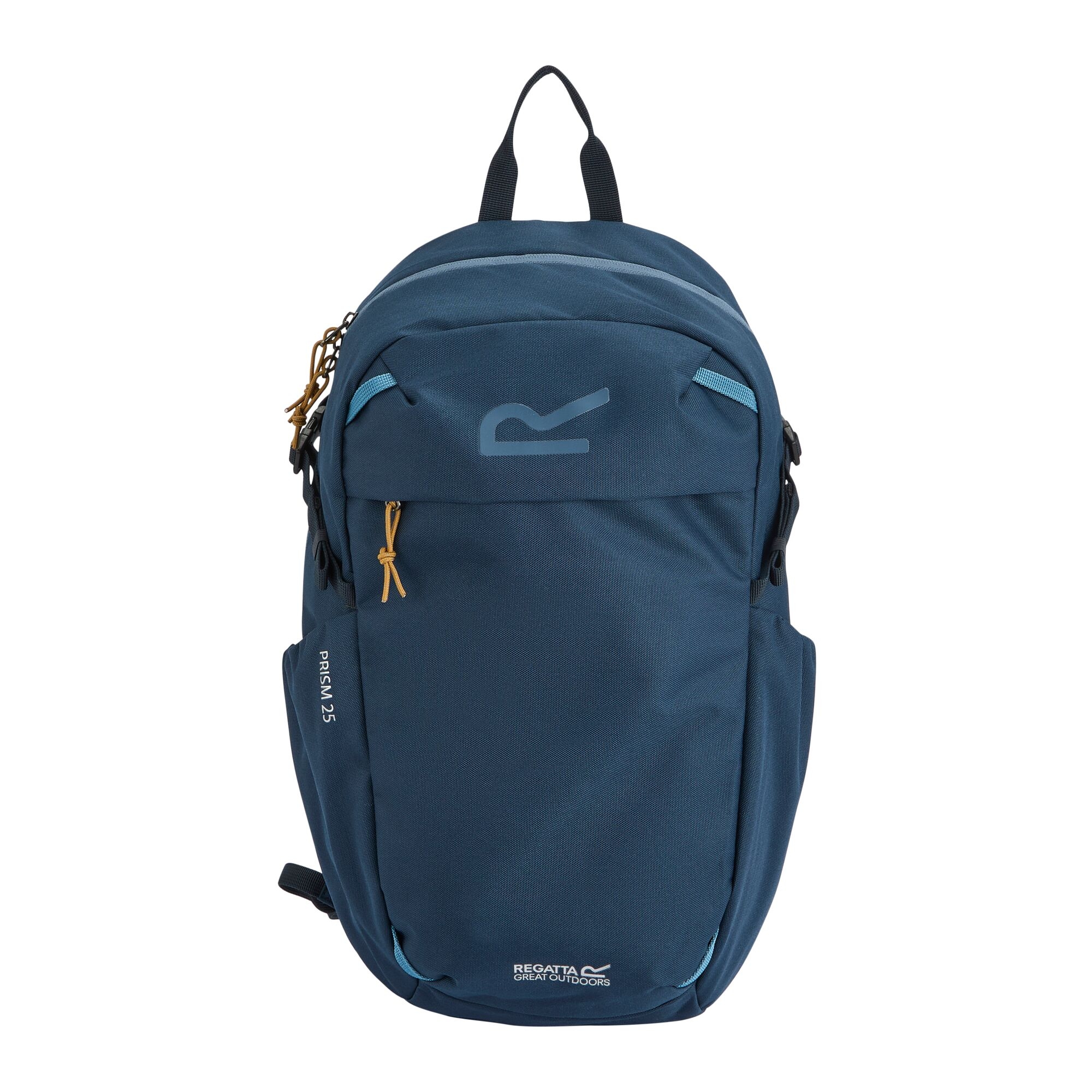 Regatta Prism 25L Backpack Unisex Blue