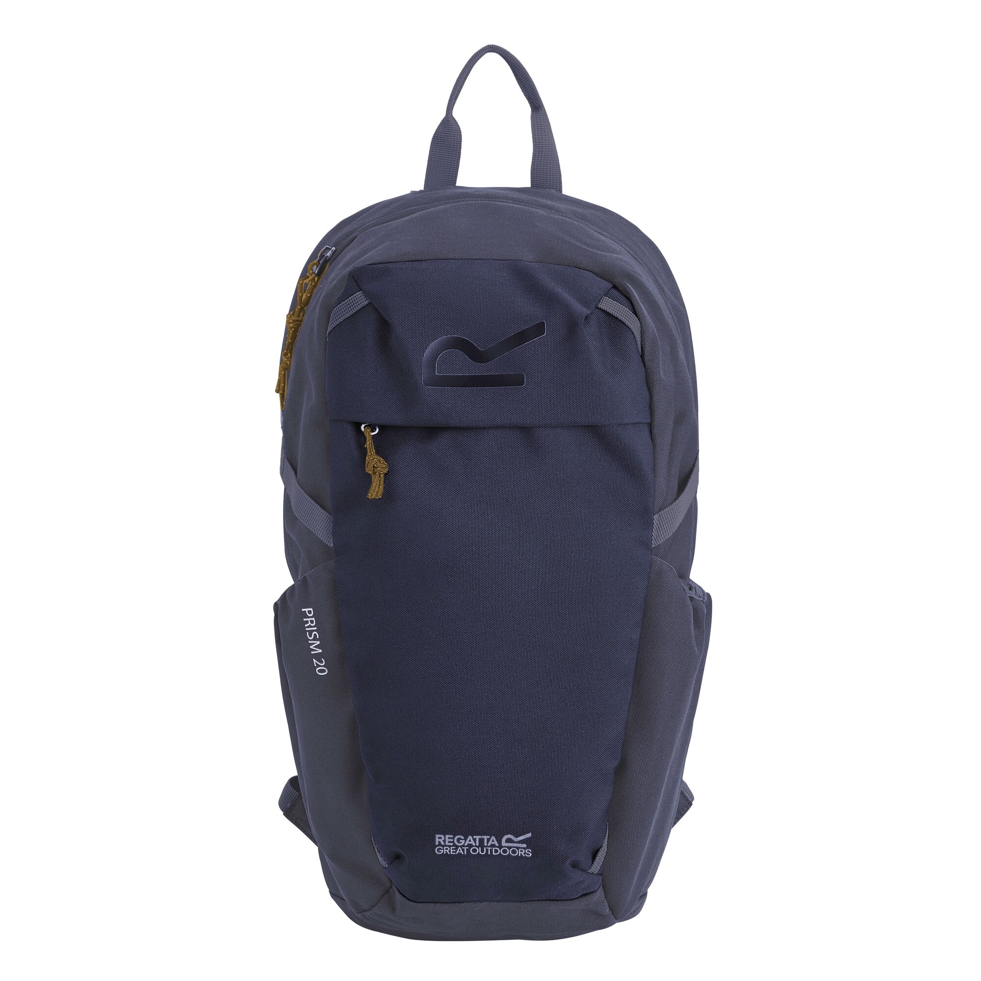 Regatta Unisex Prism 20L Backpack Blue