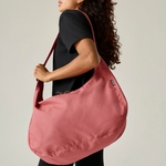 Slate Rose Pink