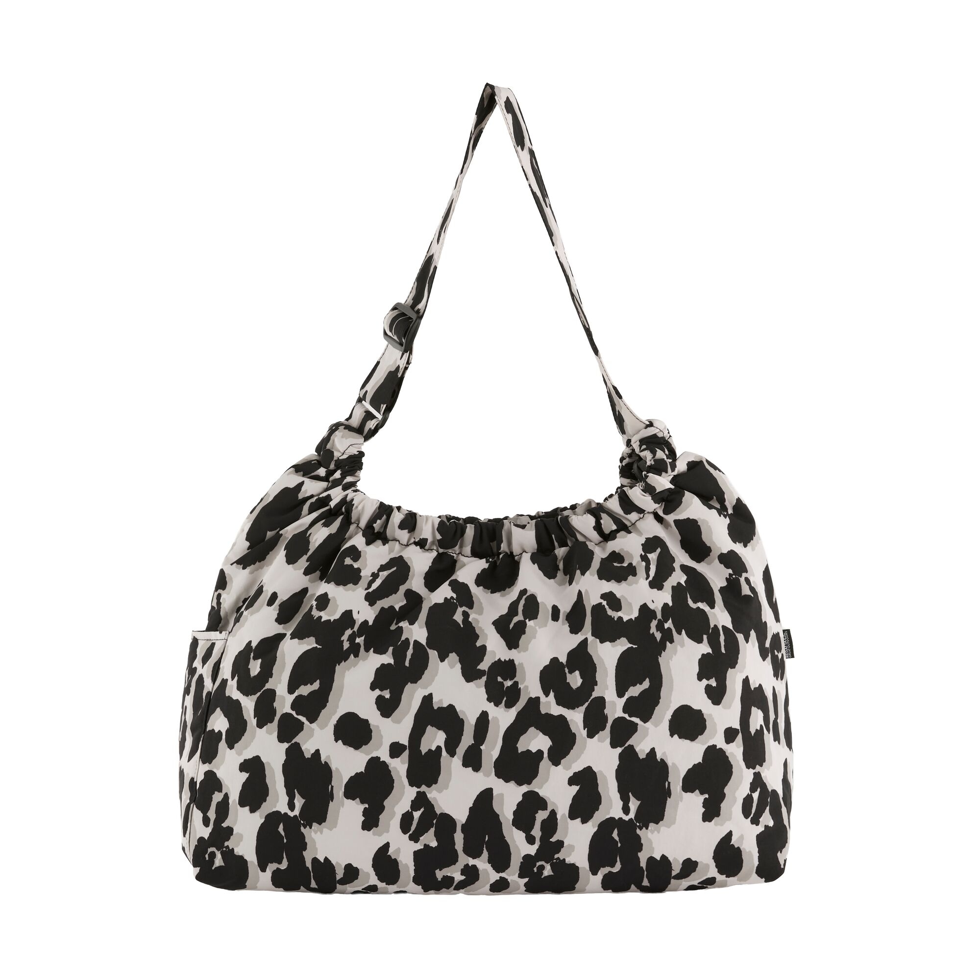 Regatta Unisex Shoulder Bag Beige