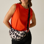True Leopard Print