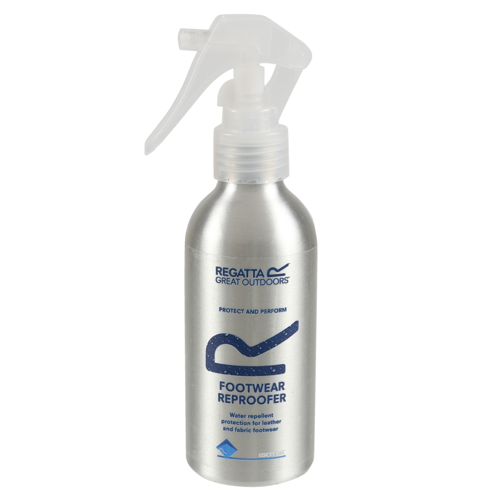 Regatta Footwear Proofer Unisex