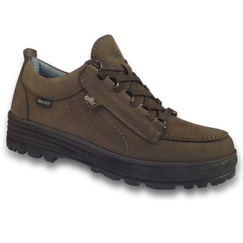 lomer walking boots