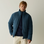 MoonLt Denim 