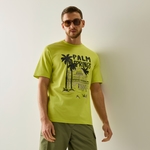 Wild Lime 