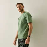 Shale Green 