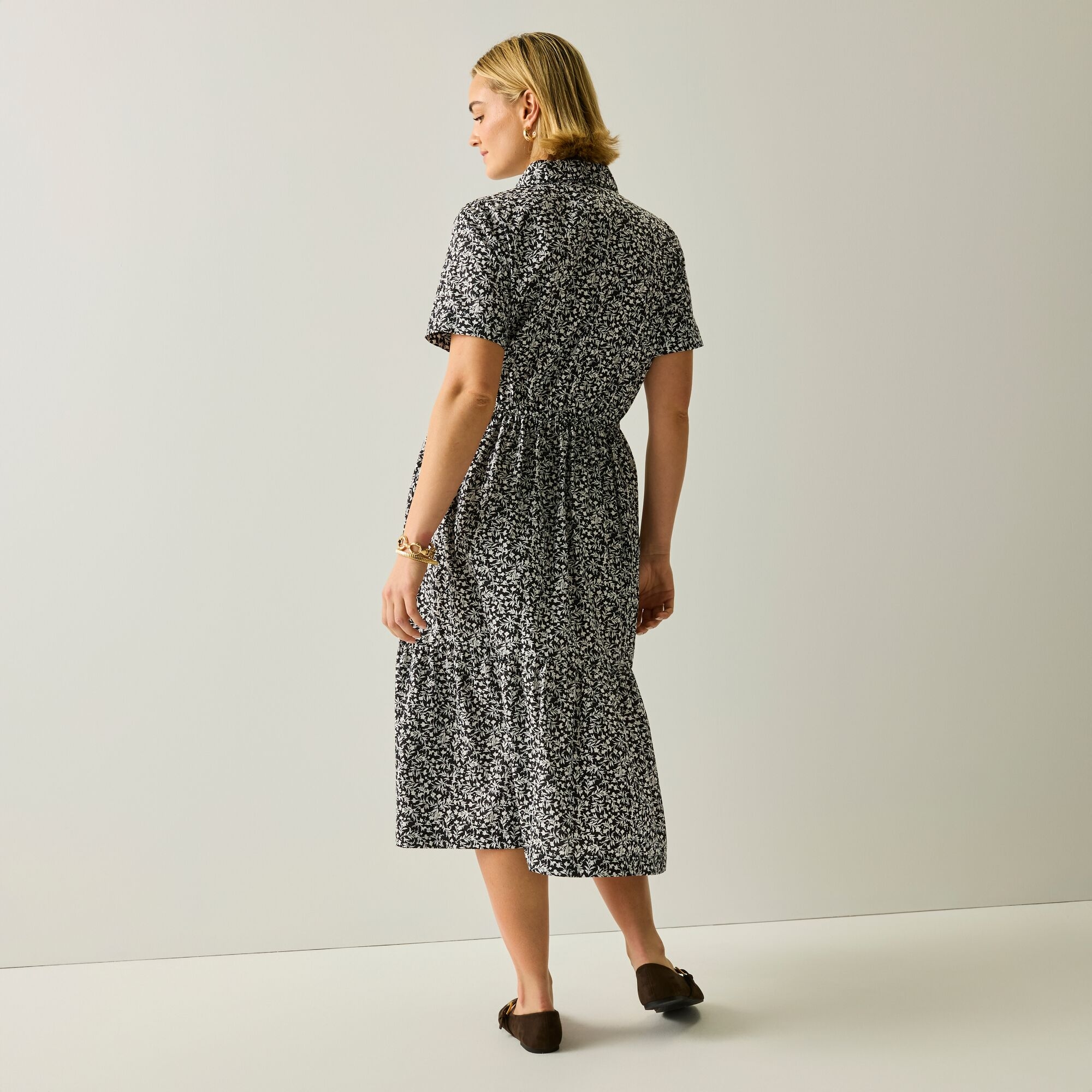 Regatta Life Regatta Life Sukienka damska Navagio Czarny