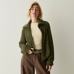 Camo Green 