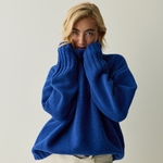 Victoria Blue 
