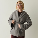 Grey Marl 