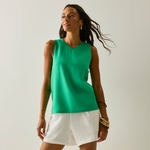 Gala Green 