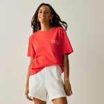 Grenadine Beach Club