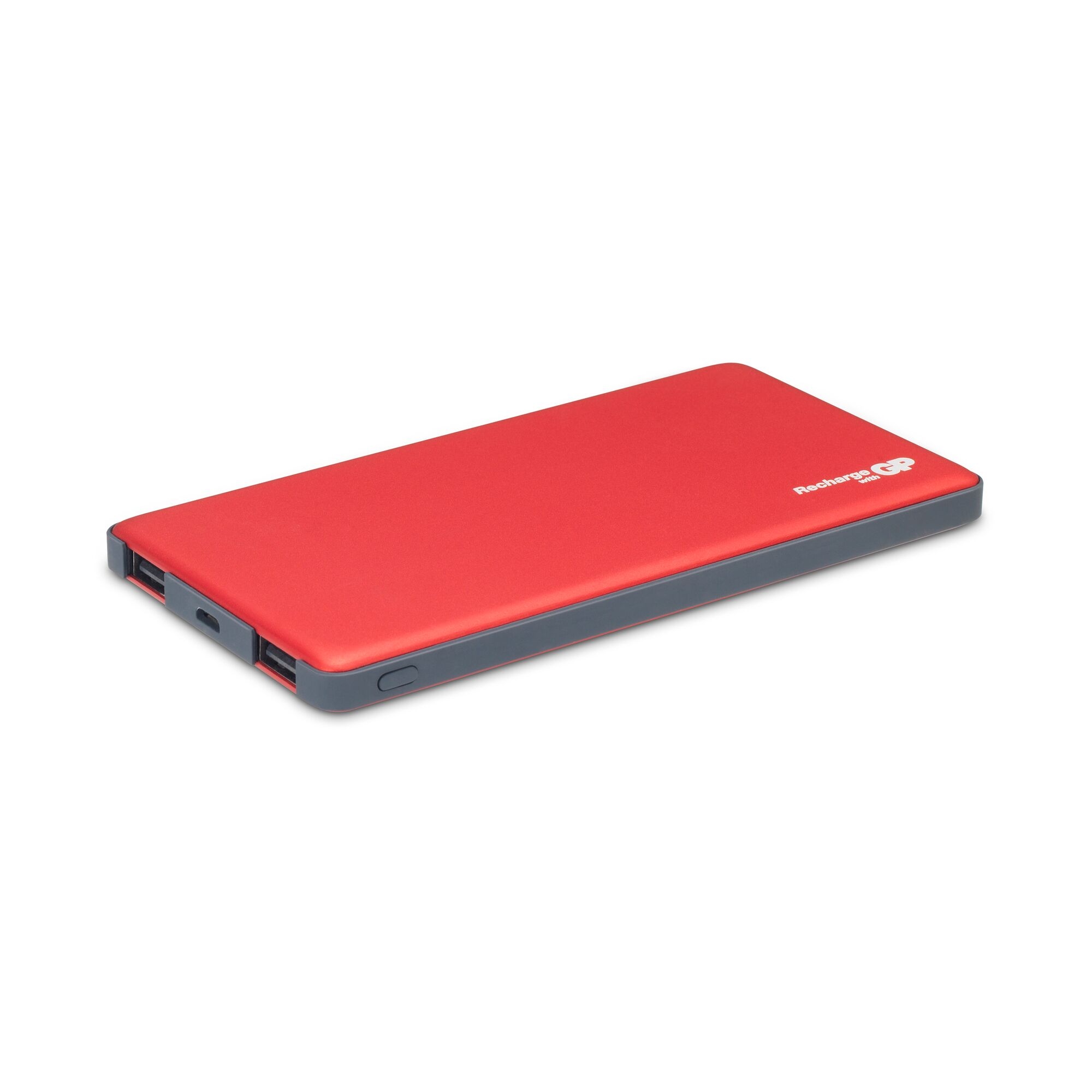 Regatta Power Bank