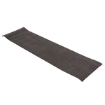 Seal Grey