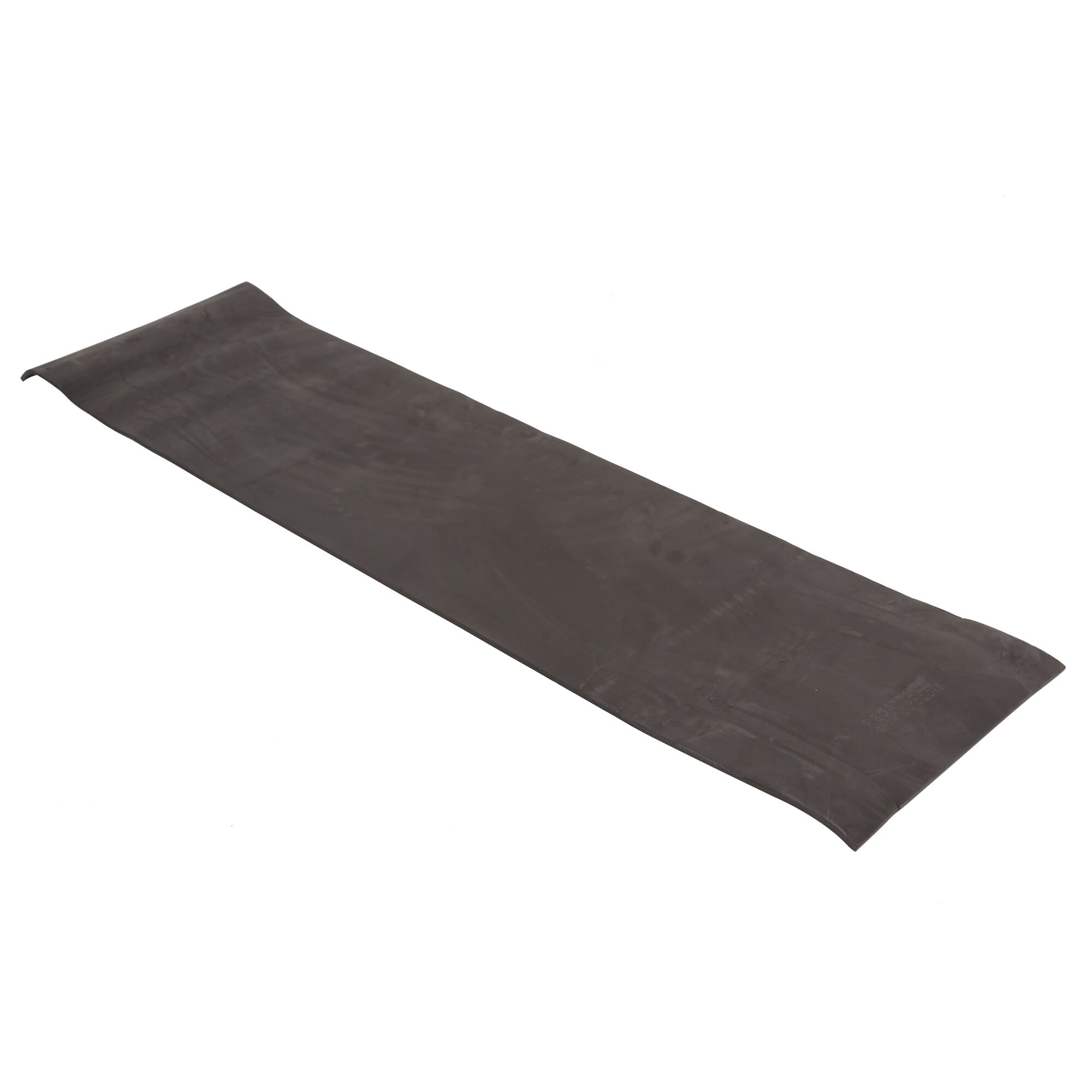 Regatta Mata Turystyczna Napa Foam Mat Szary, Rozmiar: One Size