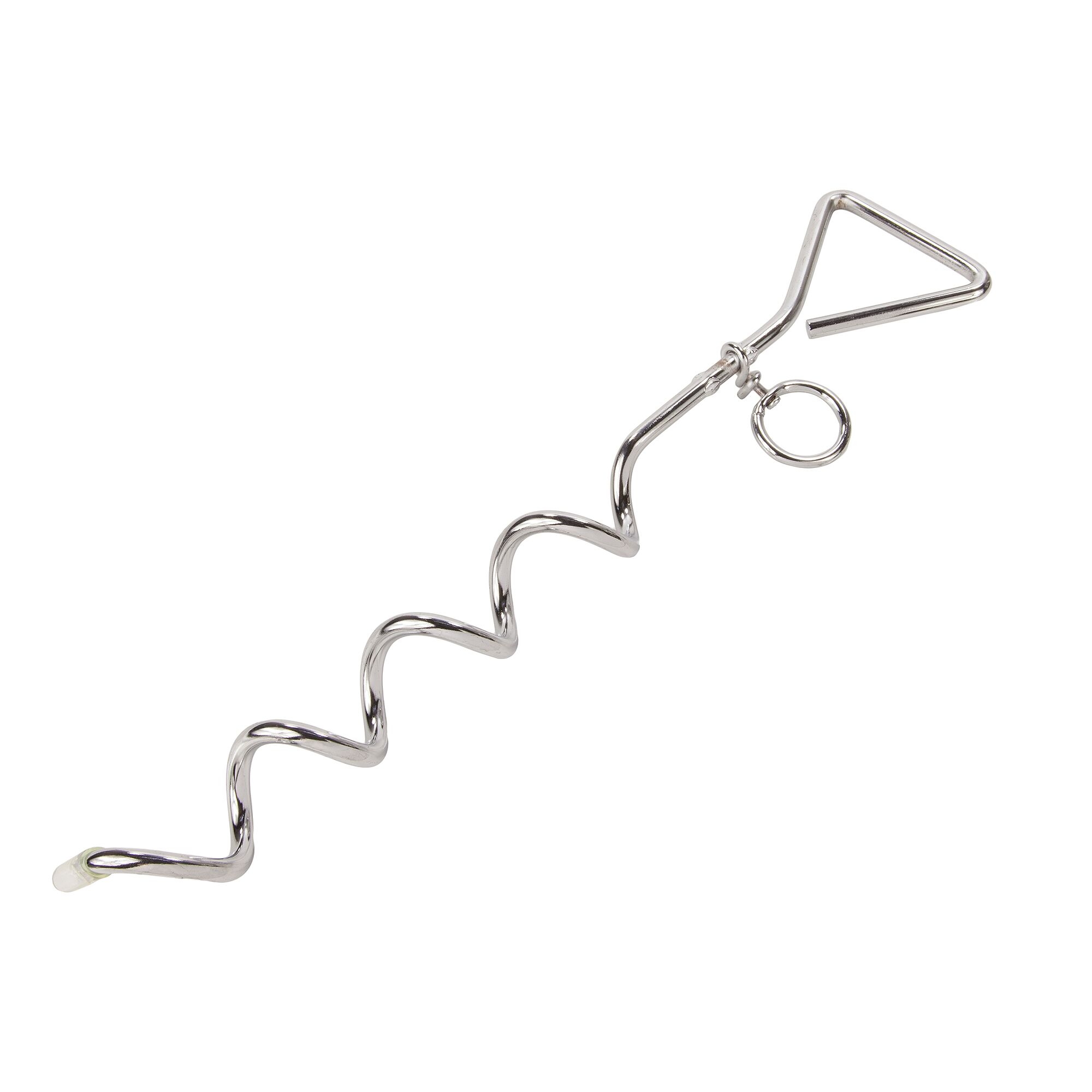 Regatta Dog Tether Unisex