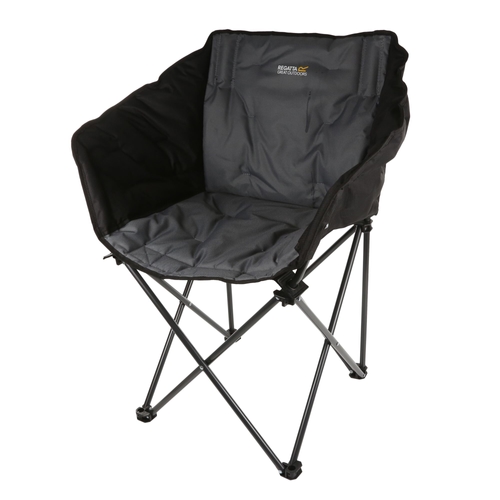 Regatta ramona camp bed on sale