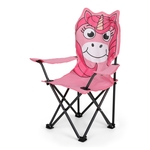 Luna The Unicorn Sweet Pink