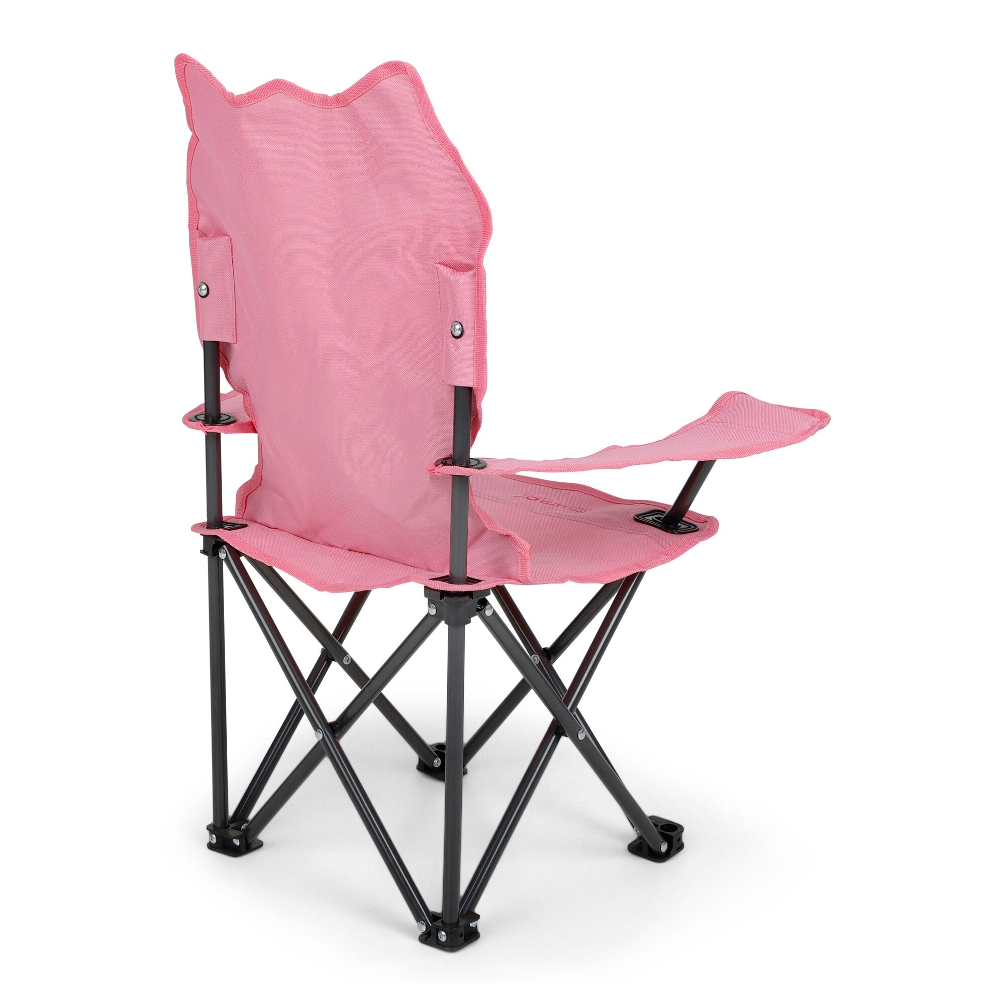 hellweg zelt Alfheim 12.6 M² Glamping-Zelt E.T. Camping Enmar - Aktuelle Dimension:52CM