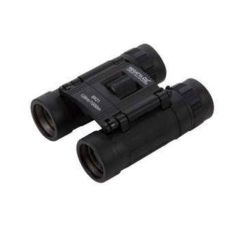 Binoculars Black