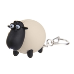 Sheep White
