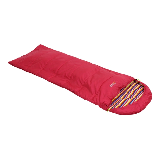 Hana 200 Mummy Sleeping Bag Duchess 