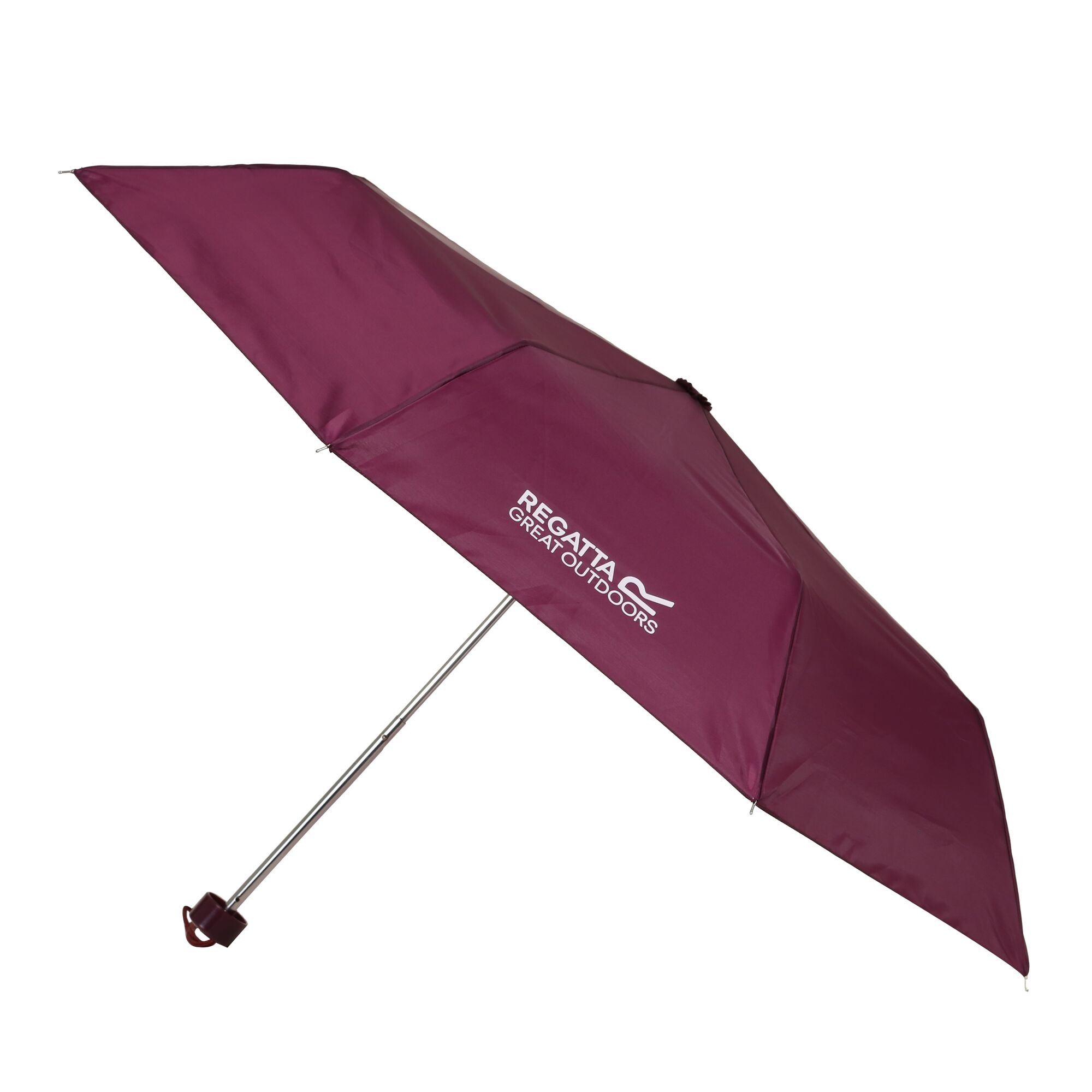 Regatta Umbrella Pink