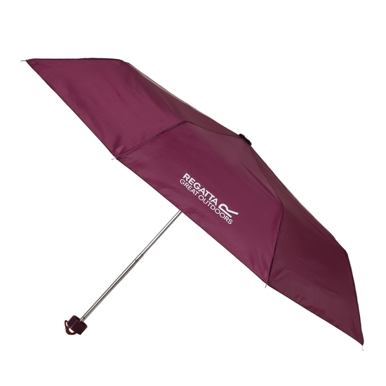 Parapluie Violet