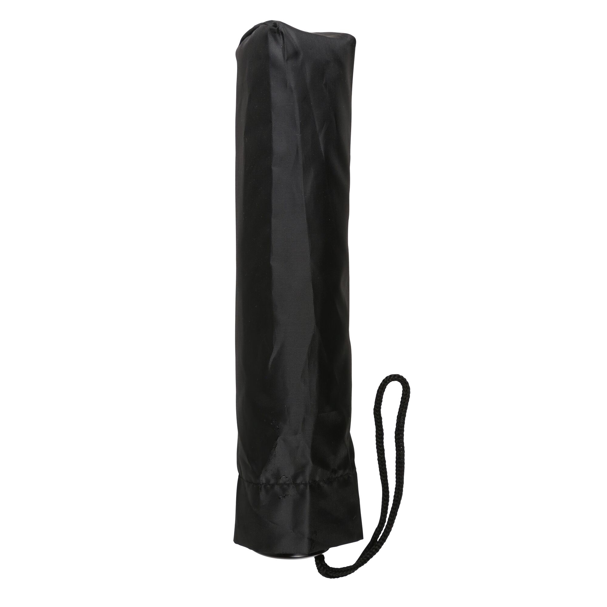 Regatta Umbrella Black