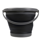 Ebony Grey