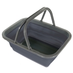 Ebony Grey