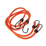 Amber Orange