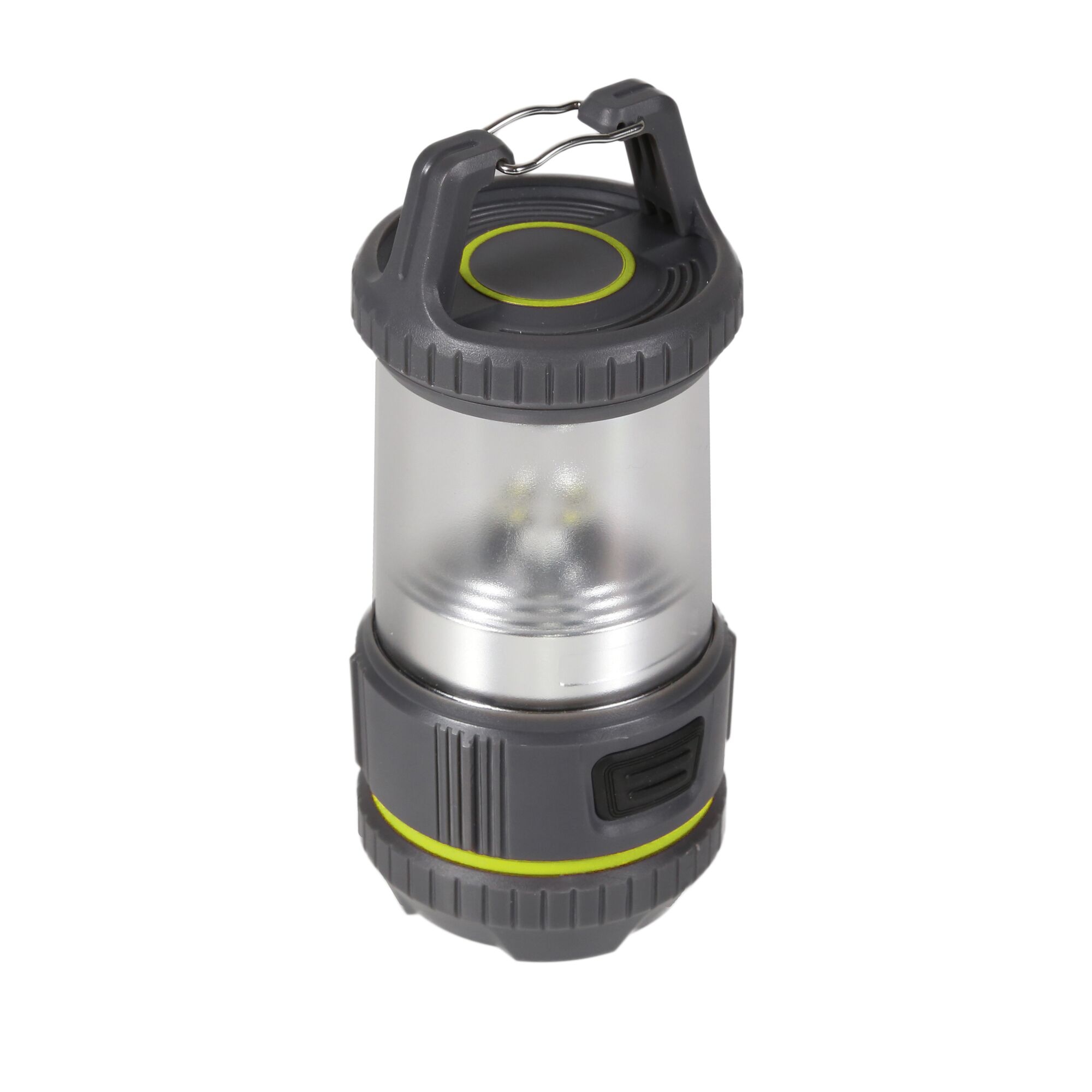 Regatta Montegra 1 Lantern Light