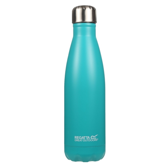 0.5L Insulated Bottle Ceramic 