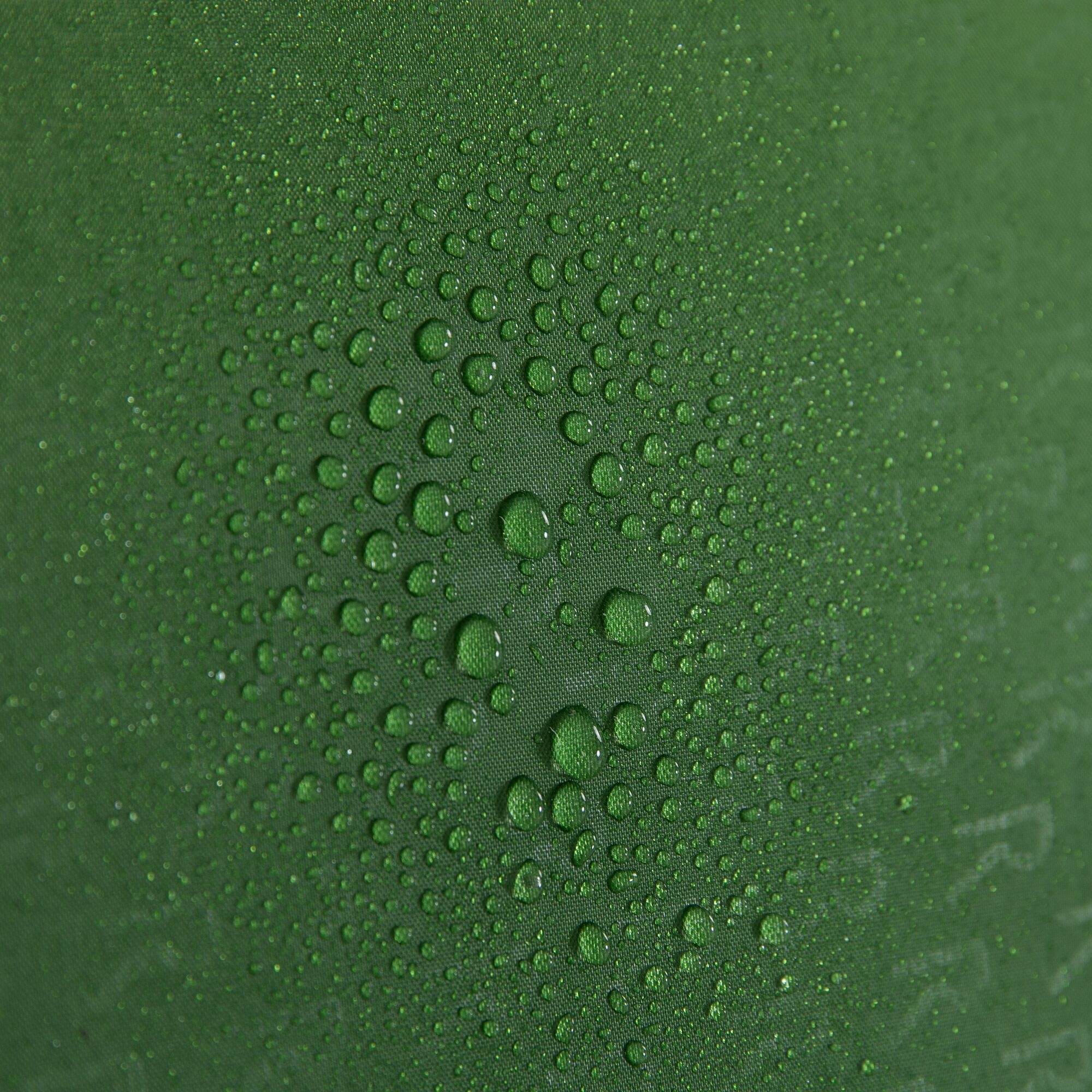 Regatta Namiot 3-osobowy Montegra 260x240cm Zielony