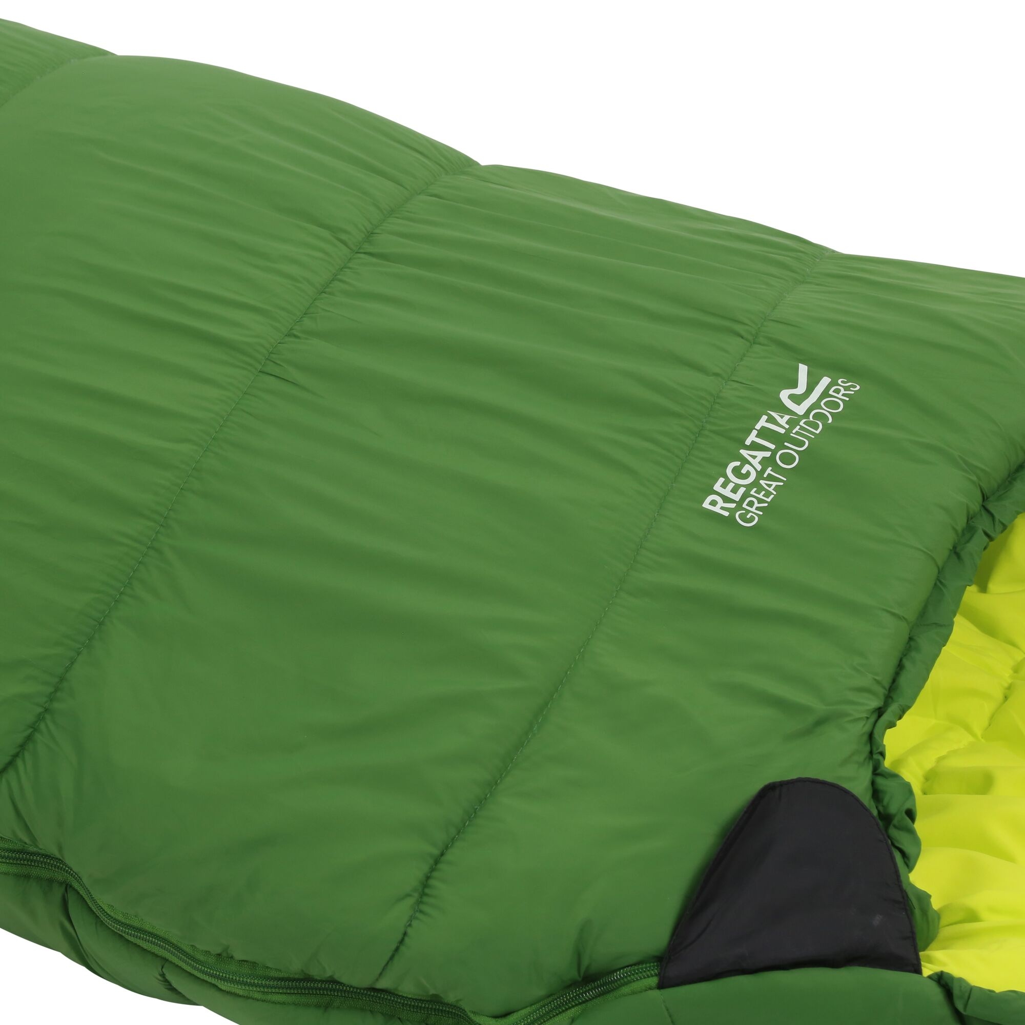 wanderrucksack deuter futura 28 Damen SL Sport & Freizeit Homepage - Sonnenschutz Lederle diamond painting sortieren Size:XXXXXL