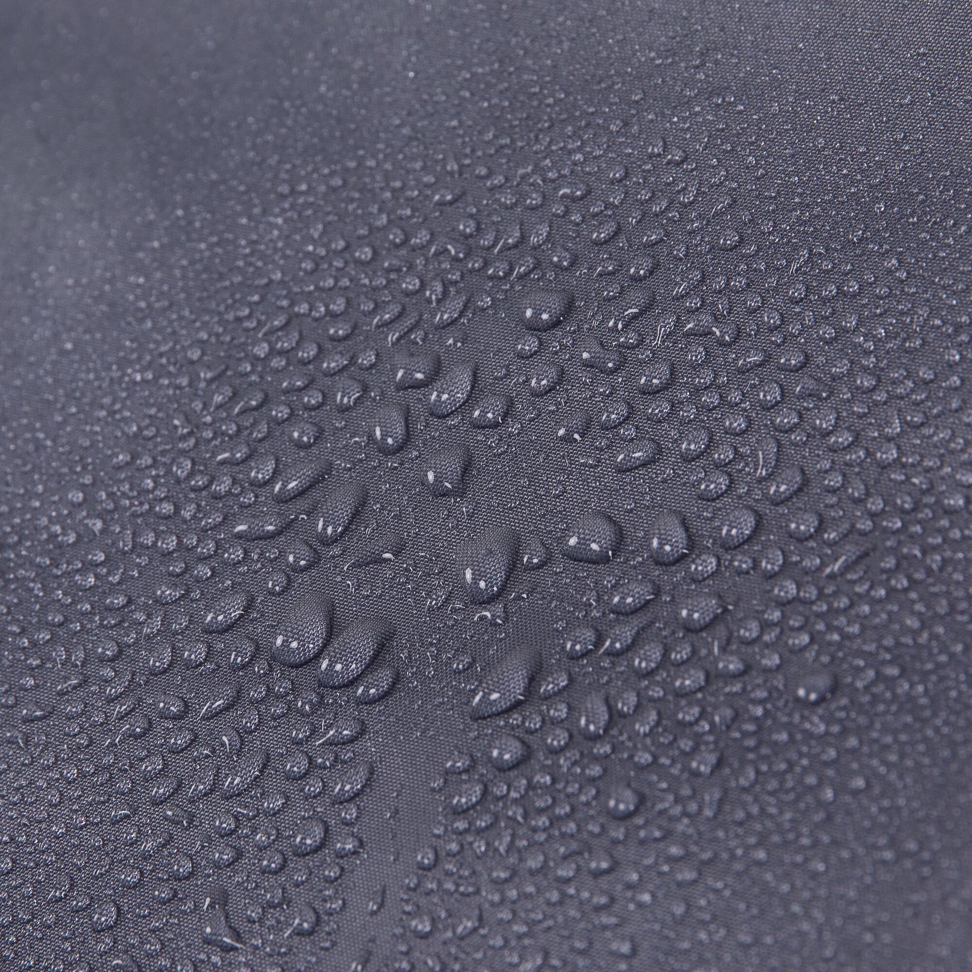 Regatta Namiot 4-osobowy Kolima V2 460x280cm Szary