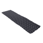 Ebony Grey