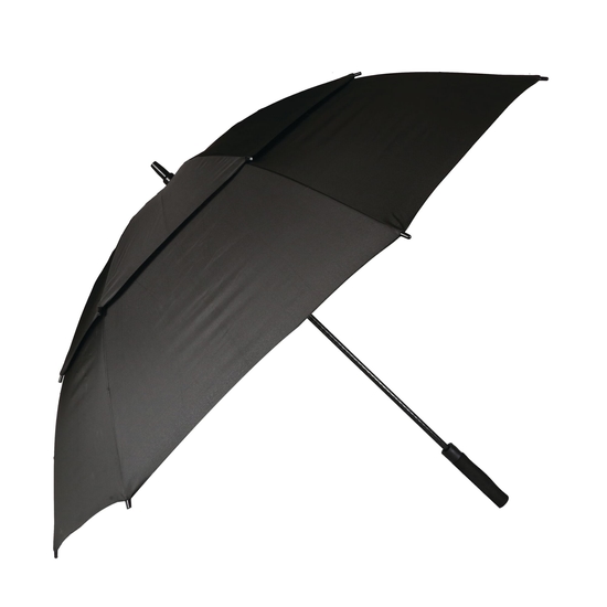 Premium Umbrella Black 