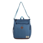 Stellar Maui Blue