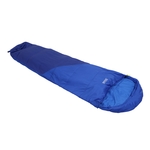Oxford Blue Laser Blue