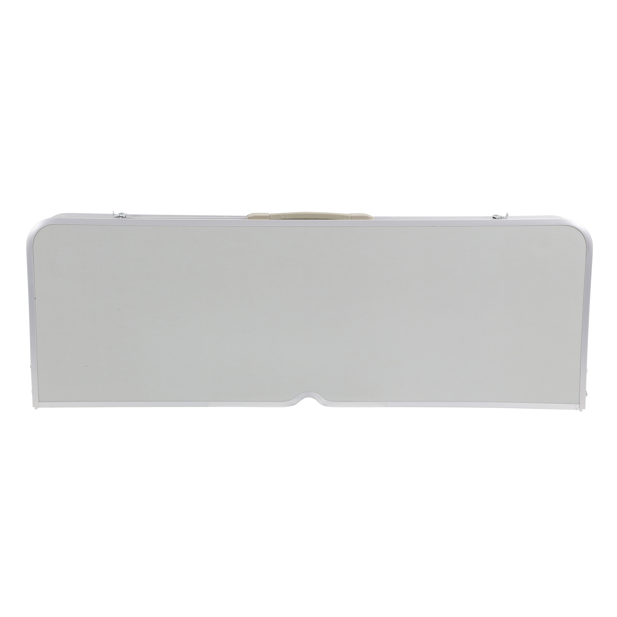 Regatta   2 ławki i stół piknikowy