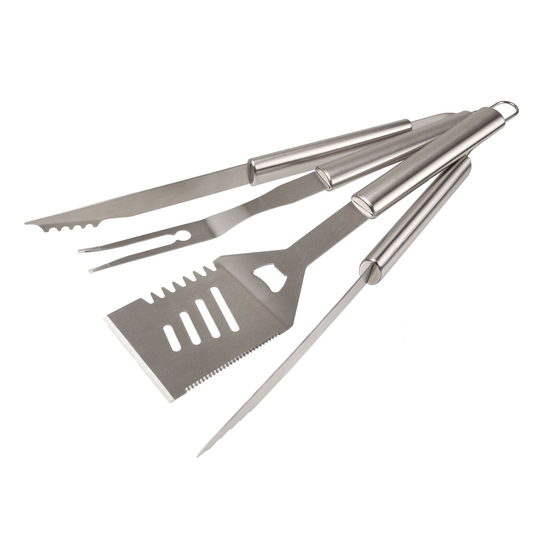 BBQ Utensils Misc