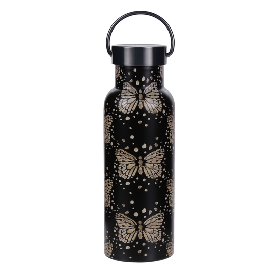 Christian Lacroix - Vaccares 500ml Bottle Messagers