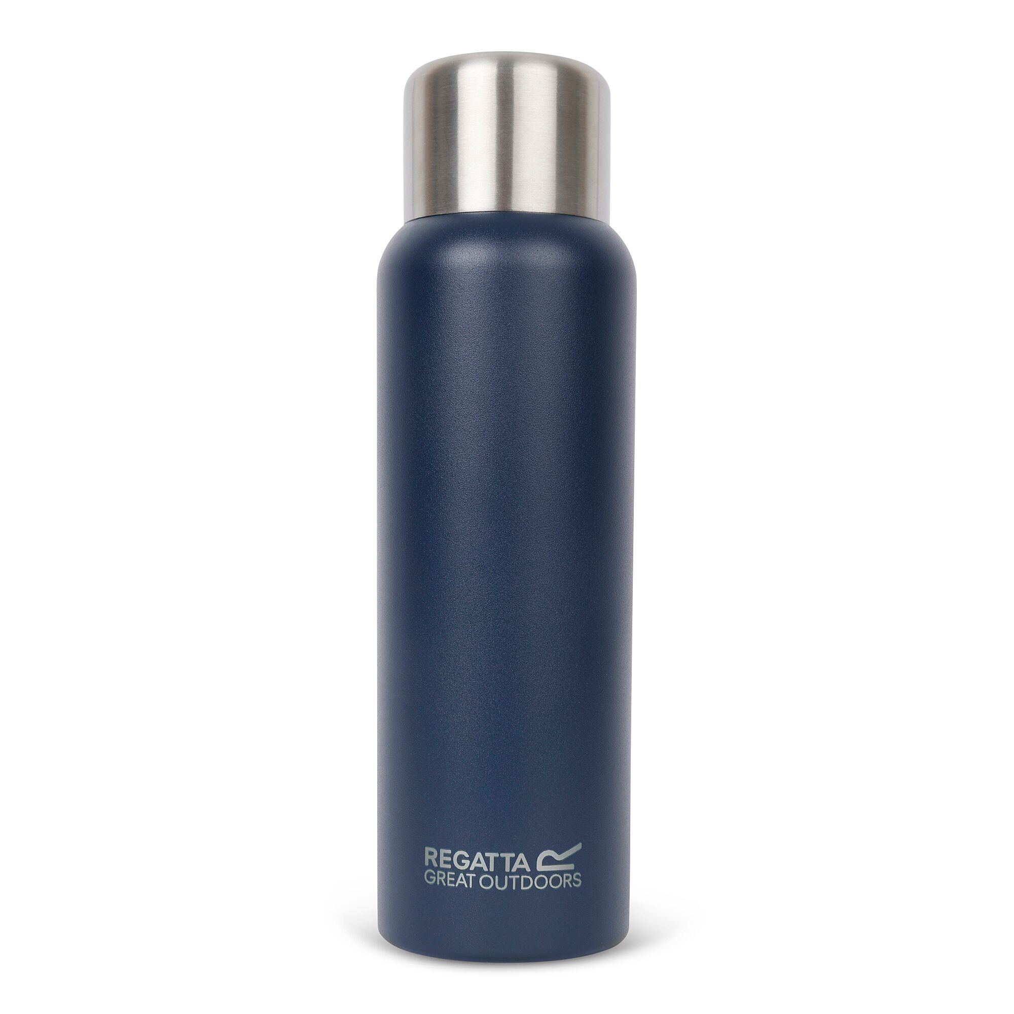Regatta Thermulate Vacuum Flask 0.75L Blue