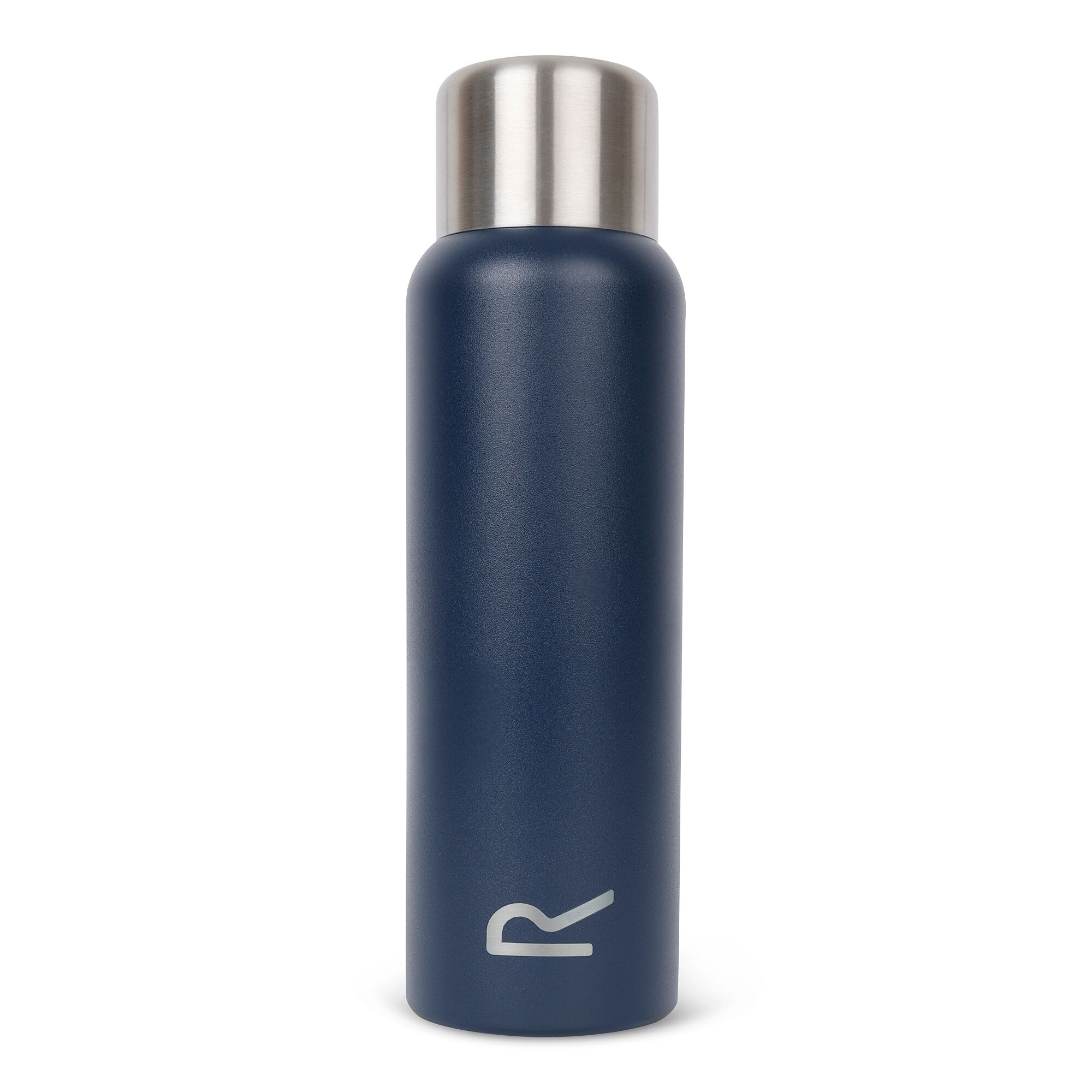 Regatta Termos Thermulate Vacuum Flask 1L Multikolor