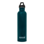 Mediterranea Green