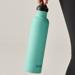 Ice Green