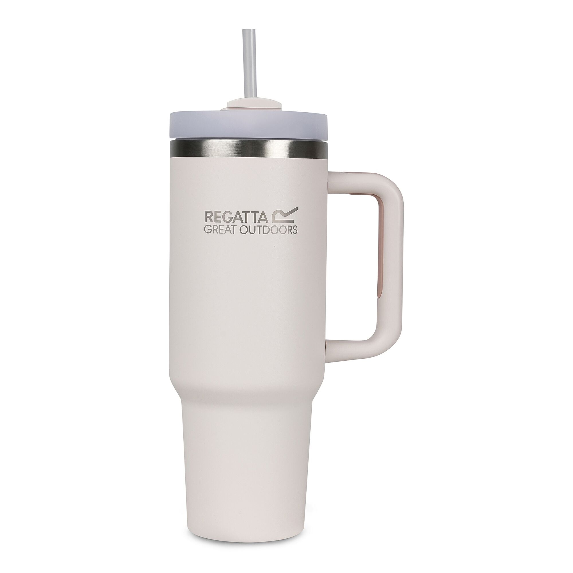 Regatta Thermulate Insulated Mug 1.2L Pink