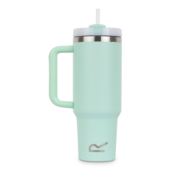 Tasse isotherme Thermulate 1,2 L Vert